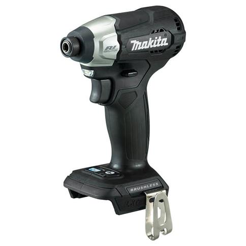 Makita impact driver on sale 18 volt